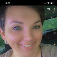 Martinrea-Jonesville Employee Samantha Wilson's profile photo