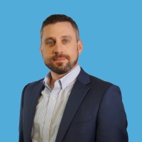 Leprino Foods Employee Scott Thiel's profile photo