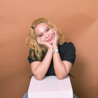 Desiree Valdez Email