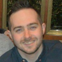 Declan Owens Email & Phone Number