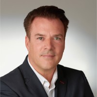 SMART TESTSOLUTIONS GmbH Employee Steffen Kretzschmar's profile photo