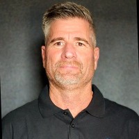 Chase Partners Ltd. Employee Tom Boughton's profile photo