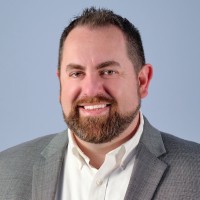 Chevrolet Employee Scot Hoskisson's profile photo