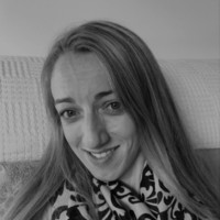 BGC Employee Tatum Howie's profile photo