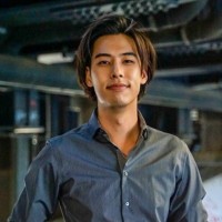 James Su Email & Phone Number