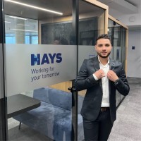 Maël Matmour Email