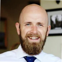 Daniel Holly Email & Phone Number
