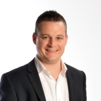 Daniel Mills Email & Phone Number