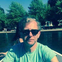 GameForce Global Ltd Employee Adrien Moreau's profile photo