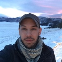 Richard Herrera