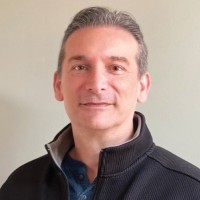 Steve Linde Email & Phone Number