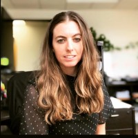 Jamie Gilluly Email & Phone Number