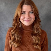 Paycom Employee Allison Arledge's profile photo