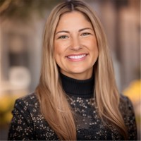 DaVita Kidney Care Employee Lindsey Steffes's profile photo