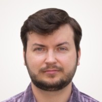 Awecom Employee Chris Priebe's profile photo