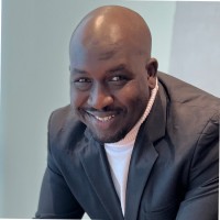 Fudex Ventures Employee Mohammad Abdullah's profile photo