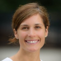 Trinity School Employee Sydney Bullock's profile photo