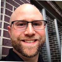 Dan Kopp Email & Phone Number