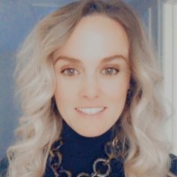 New England Dental Academy Employee Alisha Cunningham's profile photo
