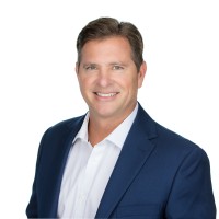 DKSH Employee Tim Fetters's profile photo