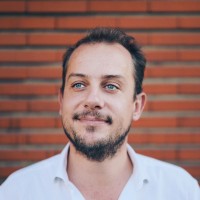 Virtuo Employee Pierre-Emmanuel Bois's profile photo