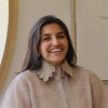 Ruh Learning & Innovation Centre Employee Srisha Mohandoss's profile photo