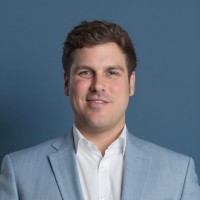 AI Village Employee Alexander Opitz's profile photo