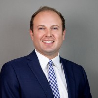 Matt Johnson Email & Phone Number