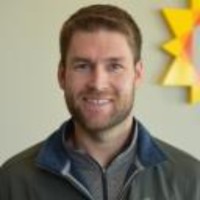 Andy Bolland Email & Phone Number