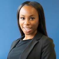 Liz Awobaikun Email & Phone Number