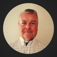 Bill Lyne Email & Phone Number