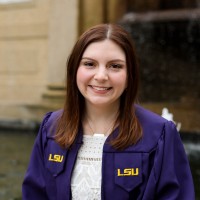 Compass Capital Mgmt Employee Madyson Couture's profile photo