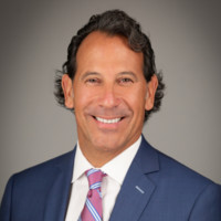 Felix J. Lozano Email & Phone Number