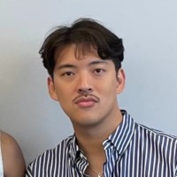 Sunnies Inc. Employee Ariel Chan's profile photo