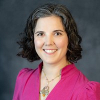 Emily Carmichael Email & Phone Number
