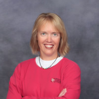 Diane Dean Email & Phone Number