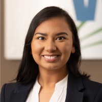 Elizabeth Medina Email