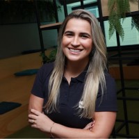 Michelle Cordeiro Email