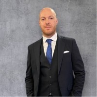 Dimitris Vasilopoulos Email