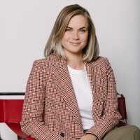 Danica Crouch's profile photo