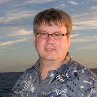 Doug Wunder Email & Phone Number