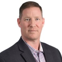 Eric W. Adams Email