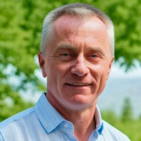 WebCreate.com, LLC Employee Martin Wiesiolek's profile photo