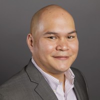 Ken Aranas Email & Phone Number