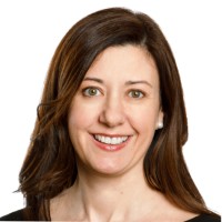 Federated Hermes Employee Raisa Barkaloff's profile photo