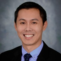 Billy Liao Email & Phone Number
