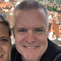 Optimist LLC Employee Tom Dennis's profile photo