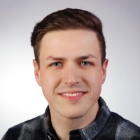 Nils Merten Email