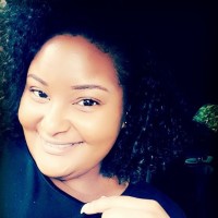 Ciara Brown Email & Phone Number
