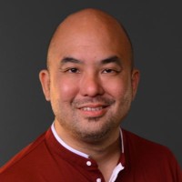 IntrapriseTechKnowlogies LLC Employee Donny Shimamoto's profile photo